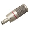Microphone AKG C 4000